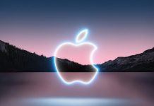 El dominio de Apple se mantendrá a pesar de cambios menores El dominio de Apple se mantendrá a pesar de cambios menores