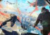 NUEVO MAPA DE BLACKOUT para CALL OF DUTY MOBILE NUEVO MAPA DE BLACKOUT CALL OF DUTY MOBILE