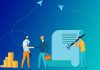 Datos interesantes sobre los micro préstamos populares en España Datos interesantes sobre los micro préstamos populares en España