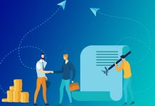 Datos interesantes sobre los micro préstamos populares en España Datos interesantes sobre los micro préstamos populares en España