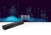 Denon Home Sound Bar 550 premio EISA 2021 categoría Smart Soundbar EISA 2021 Denon Home Sound Bar 550