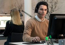 EPOS anuncia su alianza y certificación por Swyx EPOS anuncia su alianza y certificación por Swyx