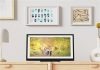 Echo Show 15, la pantalla más grande y ambiciosa de Amazon hasta la fecha Echo Show 15, la pantalla más grande y ambiciosa de Amazon hasta la fecha