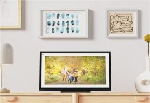Echo Show 15, la pantalla más grande y ambiciosa de Amazon hasta la fecha Echo Show 15, la pantalla más grande y ambiciosa de Amazon hasta la fecha
