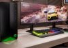 HP X Series Gaming Monitors: 7 nuevos monitores gaming HP X Series Gaming Monitors