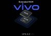 Extended RAM de vivo ¿Qué es y en qué ayuda a mejorar el rendimiento del smartphone?