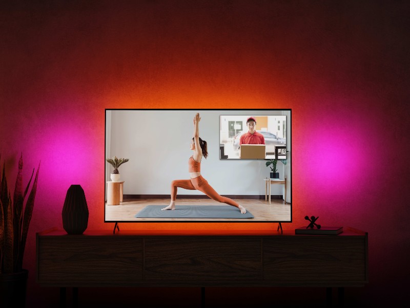 Amazon Fire TV Stick 4K Max, el mejor hasta la fecha