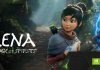 Kena Bridge of Spirits llega a GeForce NOW Kena Bridge of Spirits llega a GeForce NOW