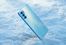 OPPO Reno6 llega a España con lo último en IA y videografía OPPO Reno6 llega a España con lo último en IA y videografía