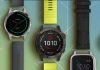 Your Watch. Your Way. ¿Qué es y para qué sirve el nuevo proyecto de Garmin? Garmin Your Watch. Your Way
