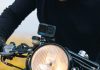 GoPro HERO10 Black es oficial y viene con algunos cambios GoPro HERO10 Black