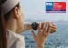 El Mejor Smartwatch 2021-2022 es para HUAWEI WATCH 3 Pro El Mejor Smartwatch 2021-2022 es para HUAWEI WATCH 3 Pro