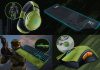 Nuevos periféricos con licencia Halo Infinite de Razer Nuevos periféricos con licencia Halo Infinite de Razer