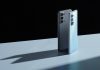 Estos Reyes Magos regala creatividad, conexión y estilo con la tecnología más premium OPPO Reno6 llega a España con lo último en IA y videografía