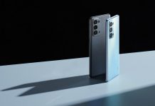 Estos Reyes Magos regala creatividad, conexión y estilo con la tecnología más premium OPPO Reno6 llega a España con lo último en IA y videografía