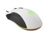 Genesis Krypton 290, nuevo y ergonómico ratón gaming Genesis Krypton 290