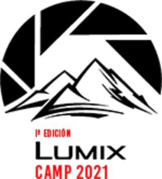 Lumix Camp 2021, la gran novedad de este año para disfrutar de la fotografía con expertos reconocidos