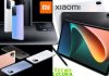 La nueva familia Xiaomi 11T y Xiaomi Pad 5 al mejor precio La nueva familia Xiaomi 11T y Xiaomi Pad 5 al mejor precio