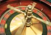 La ruleta: diferentes y divertidas maneras de jugarla La ruleta: diferentes y divertidas maneras de jugarla