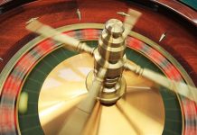 La ruleta: diferentes y divertidas maneras de jugarla La ruleta: diferentes y divertidas maneras de jugarla