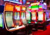 Los juegos de tragaperras y su gran popularidad en tiempos recientes Los juegos de tragaperras y su gran popularidad en tiempos recientes