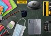 Los mejores gadgets para una vuelta más productiva en septiembre Los mejores gadgets para una vuelta más productiva en septiembre