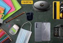 Los mejores gadgets para una vuelta más productiva en septiembre Los mejores gadgets para una vuelta más productiva en septiembre