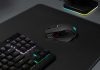M65 RGB ULTRA y ULTRA WIRELESS, ratones top de CORSAIR M65 RGB ULTRA y ULTRA WIRELESS