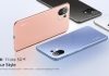 Xiaomi 11 Lite 5G NE, el smartphone 5G más ligero llega con REGALO Xiaomi 11T, Xiaomi 11T Pro y 11 Lite 5G New Edition son oficiales