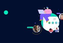 Modelos de trabajo híbridos: claves para adaptarse y optimizar nuevos entornos Modelos de trabajo híbridos claves para adaptarse y optimizar nuevos entornos