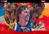 NBA 2K22 ya está disponible en España cargado de mejoras NBA 2K22 ya está disponible en España cargado de mejoras