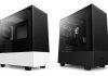 H510 FLOW es la nueva caja de PC de NZXT NZXT-H510-FLOW-tecnolocura-(2)