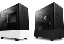 H510 FLOW es la nueva caja de PC de NZXT NZXT-H510-FLOW-tecnolocura-(2)