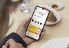 PayPal presenta su nueva aplicación personalizada, fácil y segura PayPal presenta su nueva aplicación