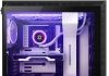 Nuevas Kraken X, Kraken Z y ventiladores AER RGB 2 Nuevas Kraken X, Kraken Z y ventiladores AER RGB 2