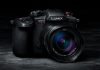 Nuevas cámaras Panasonic con IA: simple instalación y configuración Nuevas cámaras Panasonic con IA