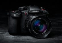 Nuevas cámaras Panasonic con IA: simple instalación y configuración Nuevas cámaras Panasonic con IA