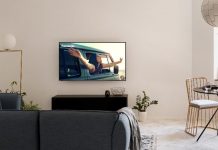 Las mejores novedades tecnológicas de Panasonic Panasonic JX600 y Panasonic JX700
