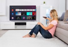 Panasonic JX600 y Panasonic JX700: Nueva gama de televisores Panasonic JX600 y Panasonic JX700