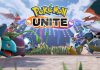 Pokémon UNITE llega a móviles con combates estratégicos Pokémon UNITE
