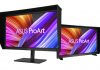Create the Uncreated trae novedades ASUS en monitores y proyectores Create the Uncreated trae novedades de ASUS en monitores y proyectores