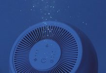 Purificadores de aire eliminan el SARS-CoV-2 en un 99.97% Purificadores de aire eliminan el SARS-CoV-2 en un 99.97%