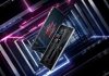 RedMagic 6S Pro llega oficialmente con una versión transparente REDMAGIC 6S Pro