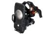 Celestron NexYZ, fotografía cuerpos celestes CON TU SMARTPHONE gracias a este gadget Celestron NexYZ