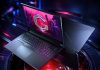 Redmi G 2021, un portátil gaming con 16GB de RAM, Hurricane Cooling y WiFi-6 Redmi G 2021