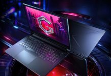 Redmi G 2021, un portátil gaming con 16GB de RAM, Hurricane Cooling y WiFi-6 Redmi G 2021