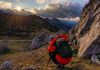 Reto Lumix 2021, la fotografía al extremo en la nueva edición del concurso Reto Lumix 2021