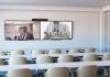 Poly Studio X70 y Poly Studio E70 perfectos para videoconferencias Poly Studio X70 y Poly Studio E70 perfectos para videoconferencias