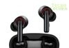 Tribit FlyBuds C1 review 🥇 Antes de comprarlos LEE ESTO Tribit FlyBuds C1 review