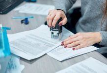 Una gran ayuda: obtención de la residencia fiscal en Andorra Una gran ayuda obtención de la residencia fiscal en Andorra